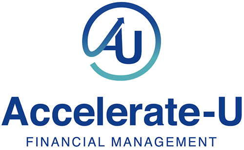 Vancouver, BC CPA Firm | Accelerate-U