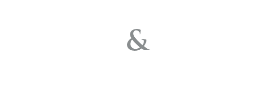 Cranberry Township, PA Title Company | Adrienne Abstract & Closing Company