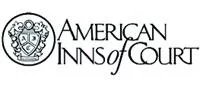 American Inns of Court American Inns of Court