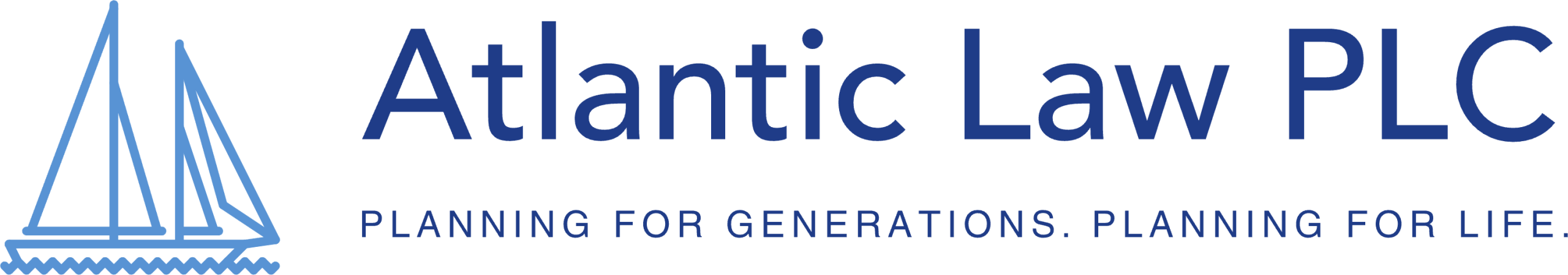 Virginia Beach, VA Law Firm | Atlantic Law PLC