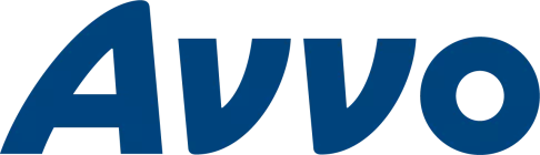 Avvo Avvo