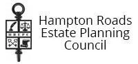 Hampton Roads Estate Planning Council Hampton Roads Estate Planning Council