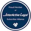 InterActive Legal Subscriber Alliance InterActive Legal Subscriber Alliance