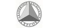 Lefcoe Alumni Association Lefcoe Alumni Association