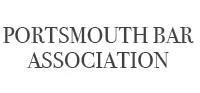 Portsmouth Bar Association Portsmouth Bar Association