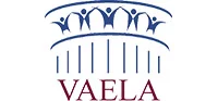 Vaela Vaela
