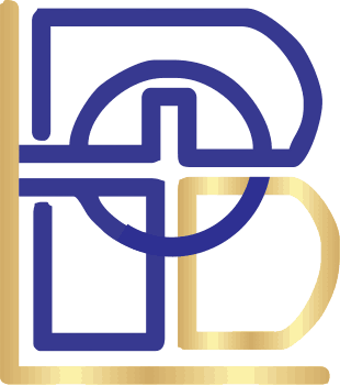 Bethel Law Office