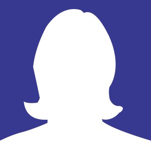 Female Vector