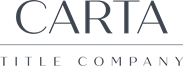Houston, TX Title Company |  Carta Title Company, LLC