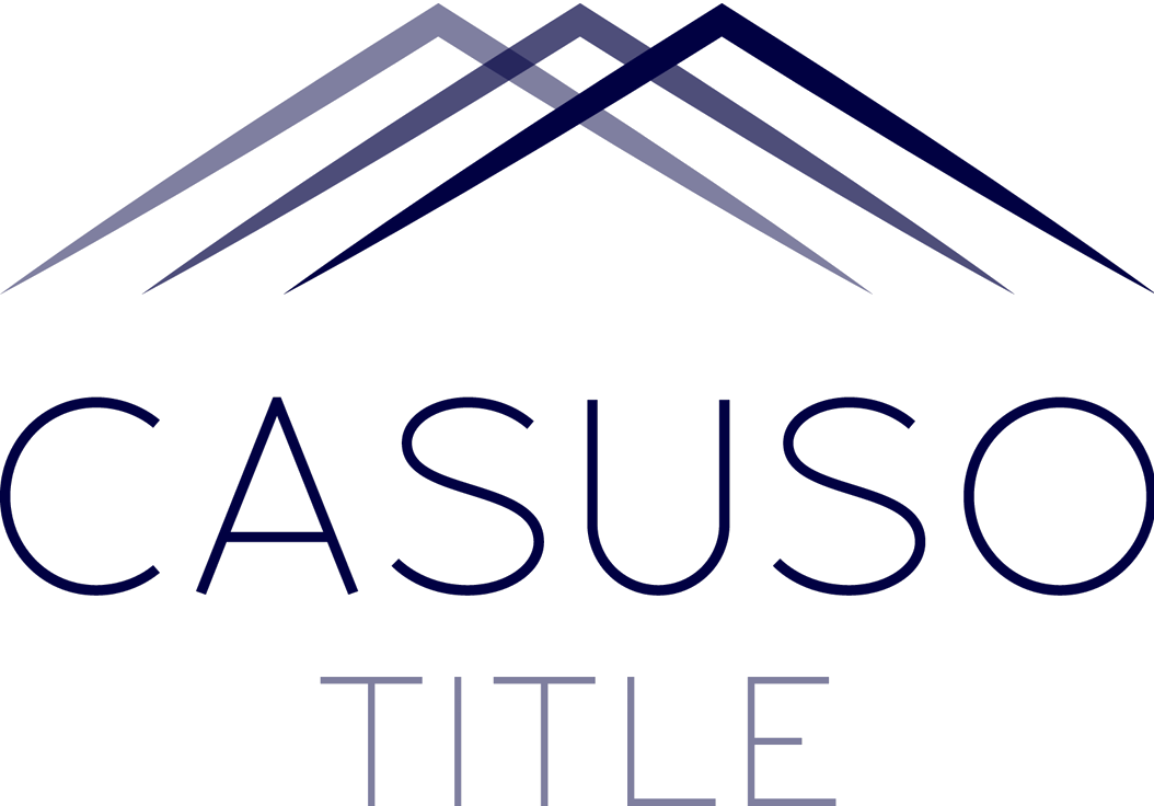 Coral Gables, FL Title Company | Casuso Title Services, LLC