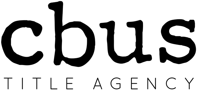 Powell, OH Title Company | CBUS Title Agency
