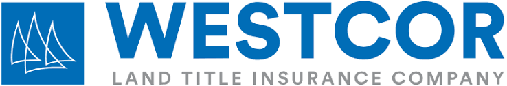 Westcor Land Title Insurance Company