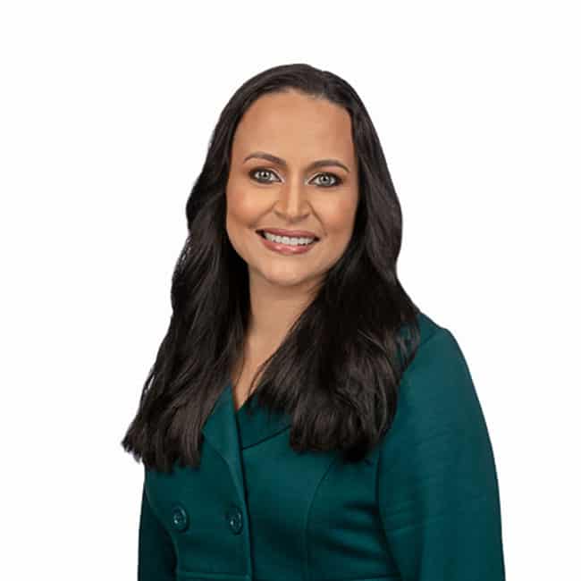 Karilu Marrero Rosario Photo
