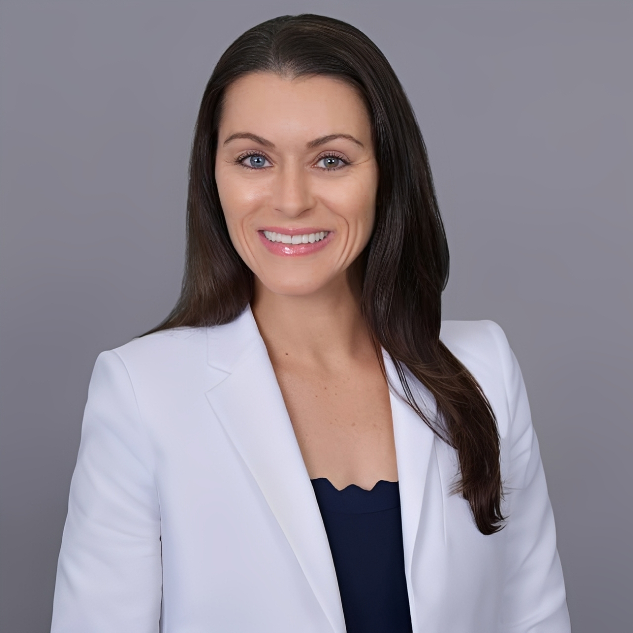 Kimberlee J. De Biase