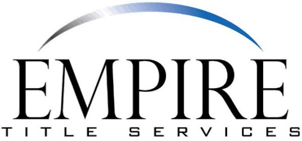 Hollywood, South Beach, Boca Raton, Pembroke Pines FL | Empire Title Services