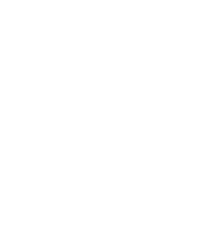 Roseville, CA Law Firm | Fick Law