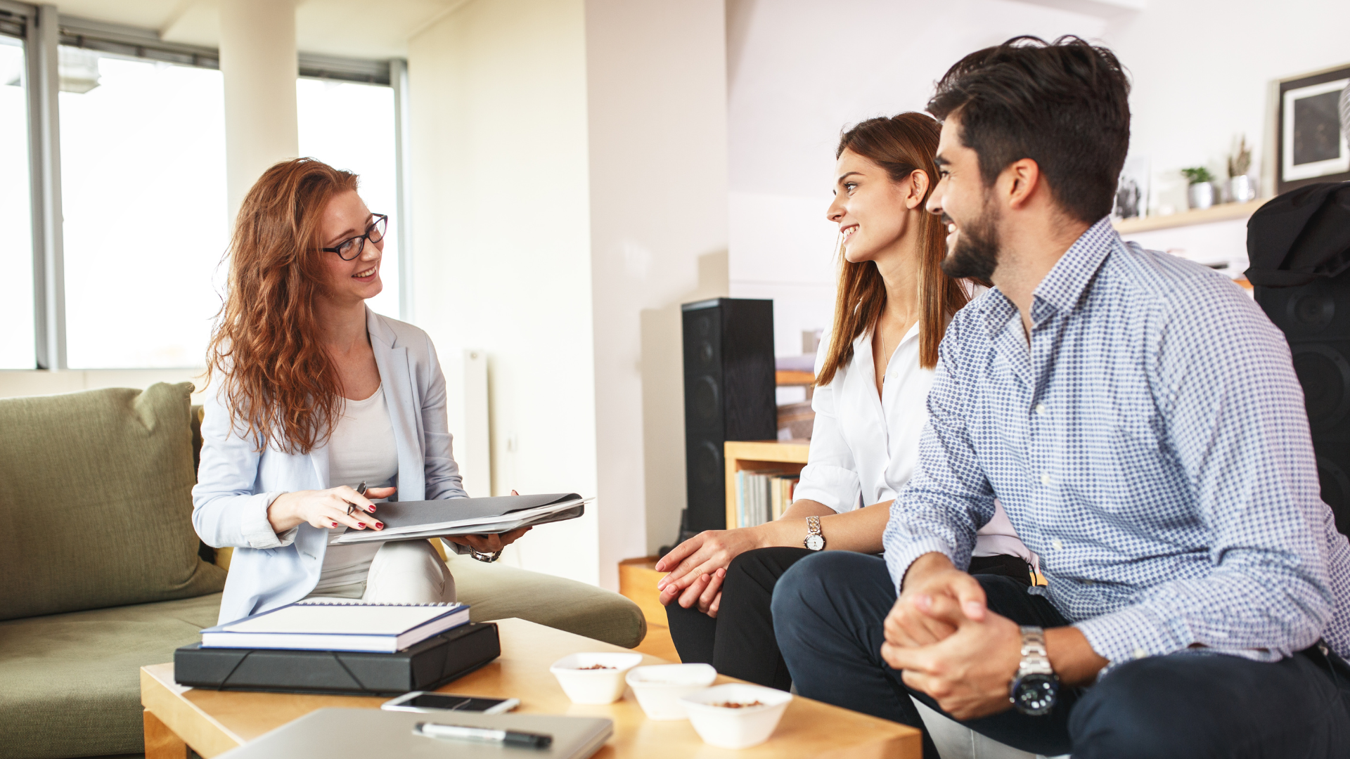 A Guide to Seller Documentation