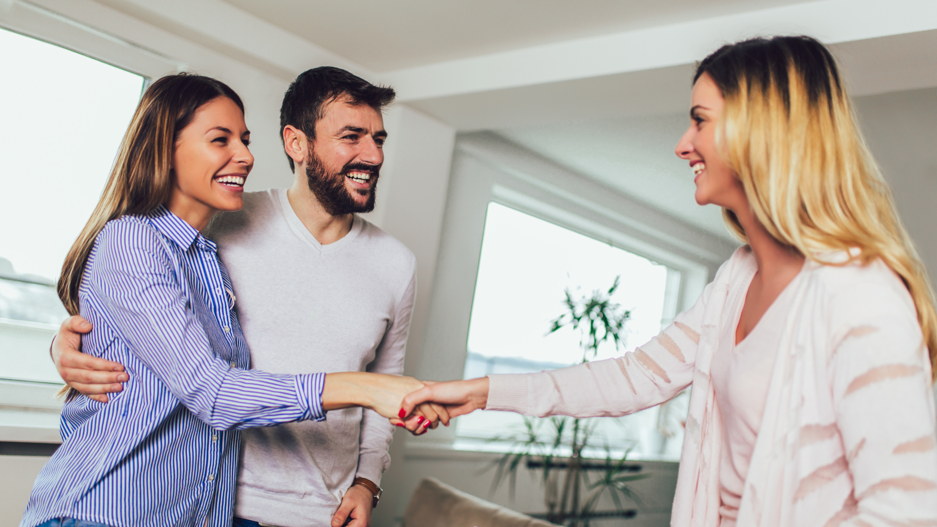 Use of Power Attorneys for Executing Seller Docs