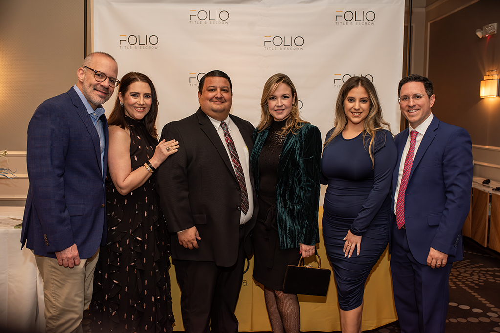 FOLIO Team Staff Group FOLIO Team Staff Group