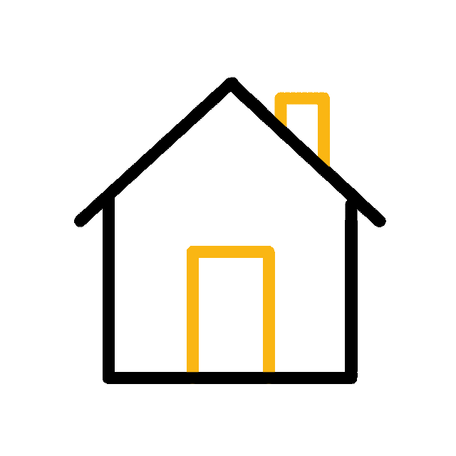 Home Icon