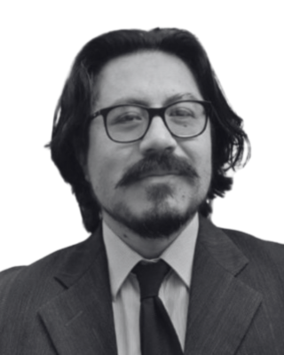 Abdul Aspiazu