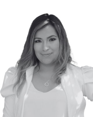 Alejandra Calancha