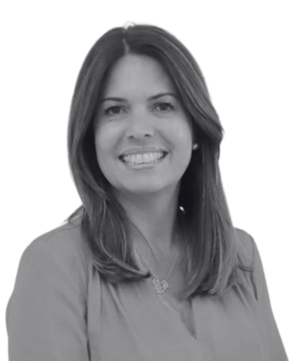 Daniela Matute