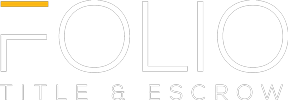 Folio Title LLC