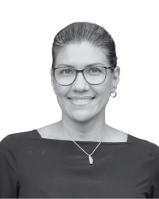 Haydee Aguirre