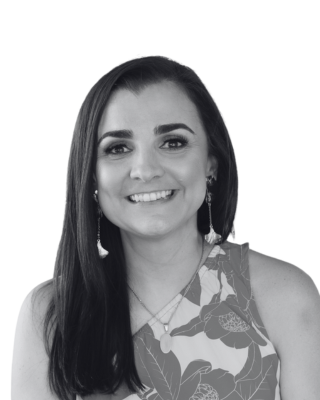 Natalia Restrepo