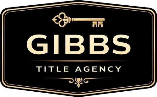 Coleman, FL Title Company | Gibbs Title Agency