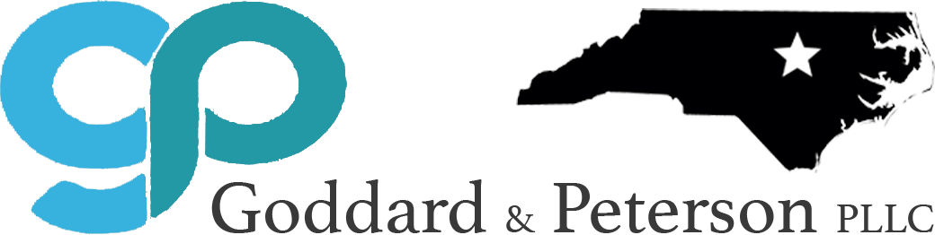 Oxford, NC Law Firm | Goddard & Peterson PLLC