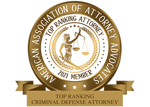American Association of Attorney Advocates