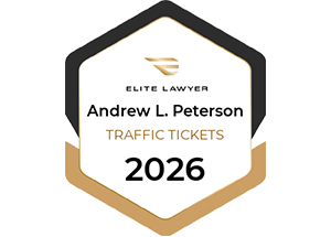 Elite Lawyers