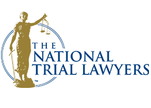 The National Trial Lawyers