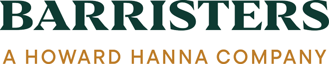 Pittsburgh, PA Title Company | Barristers Land Abstract