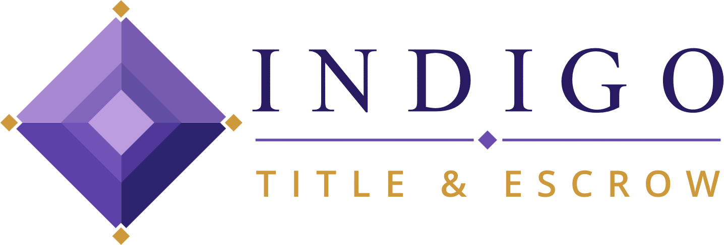 Indigo Title and Escrow