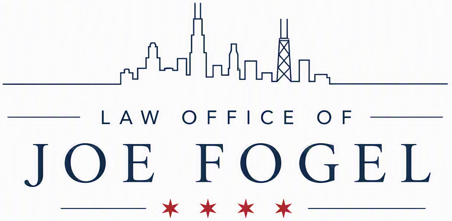 Law Office of Joe Fogel