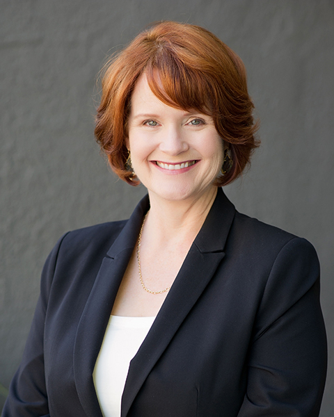 Amy H. Ruggles