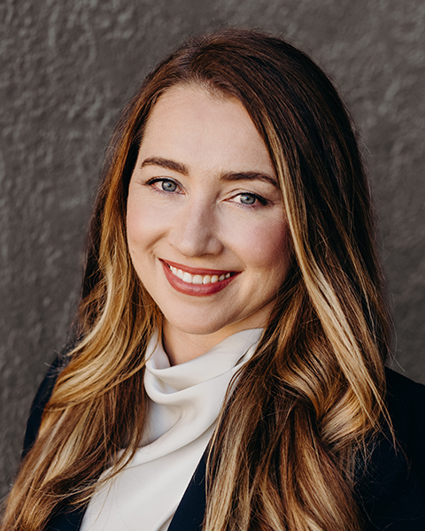 Angela C. Thompson