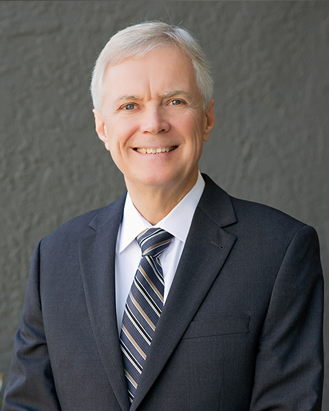John J. Meissner, Jr.