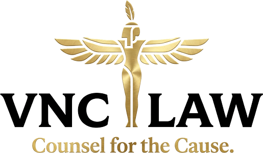 Anchorage, AK Law Firm | Law Office of Vikram N. Chaobal, LLC
