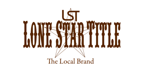 El Paso, TX, Juarez, MX, Sunland Park, NM | Lone Star Title Company of El Paso, Inc.