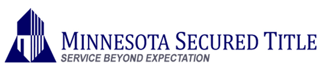 Austin, MN Title Company | Minnesota Secured Title