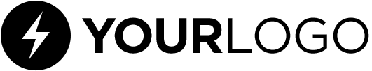 Partners Placeholder