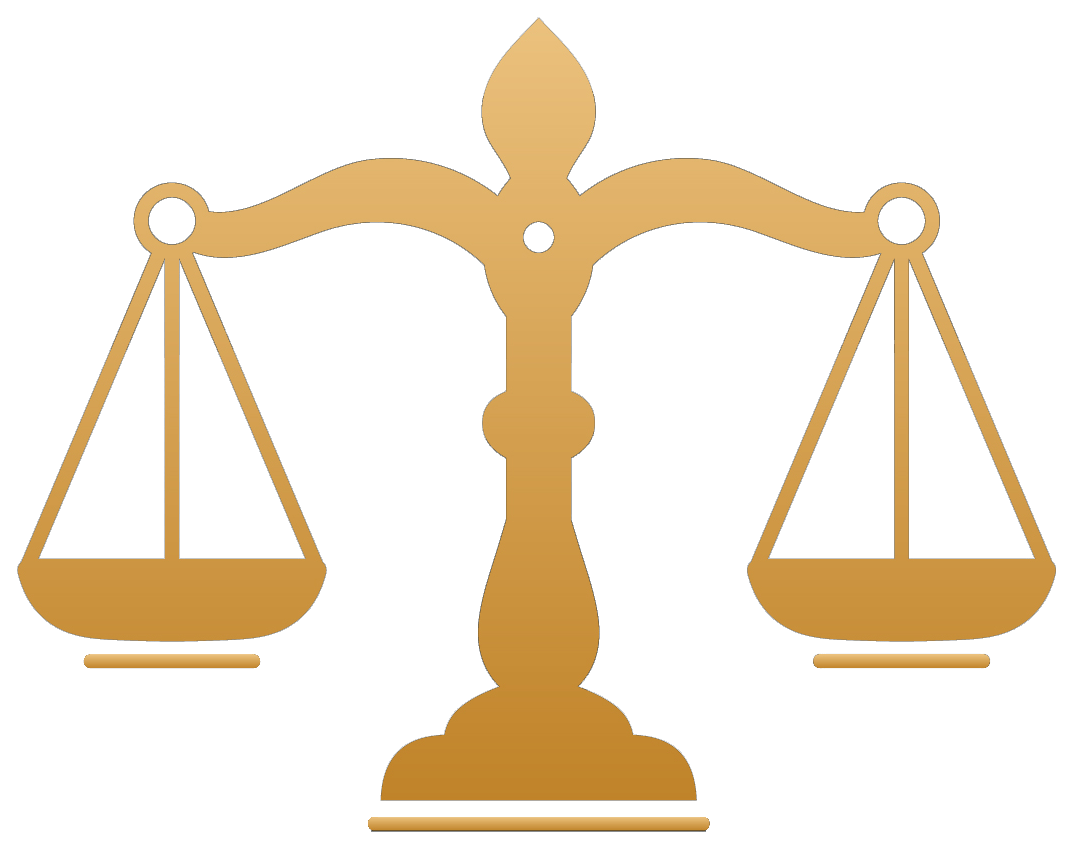 Balance Wheel