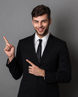 Attorney2