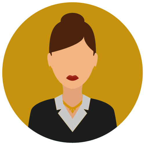 Female Avatar