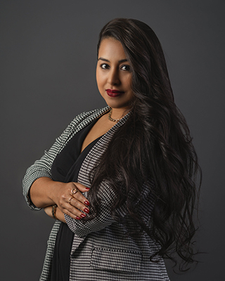 Women Employee