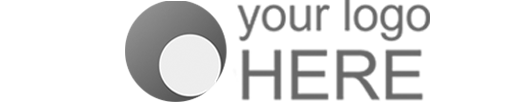 logo1-edited